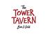 The TOWER TAVERN BAR&GRILL