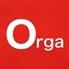 ORGANIC DINING BAR Orga(ダイニングバー　オルガ)