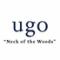 ugo Neck of the Woods