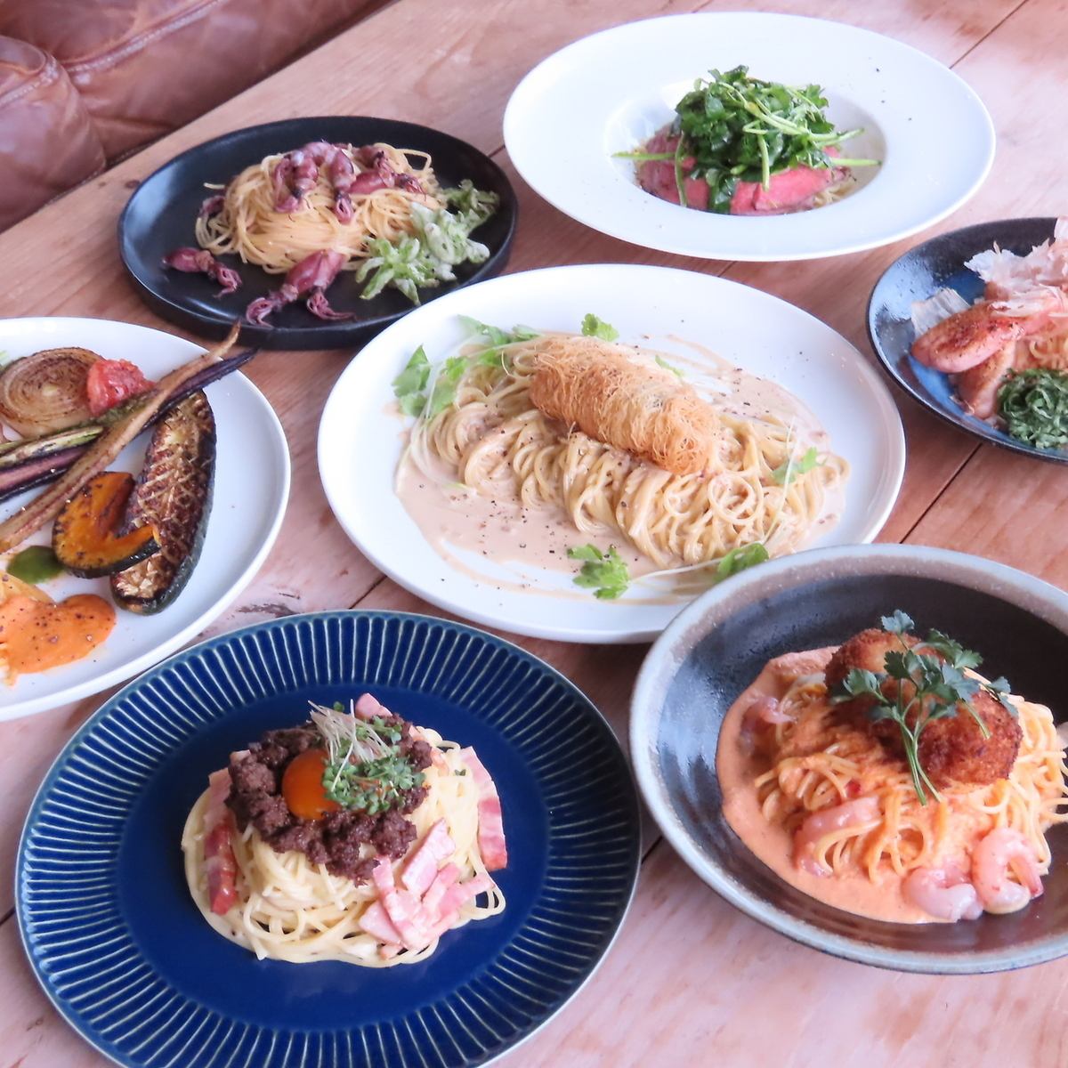 鳥屋野「CAFE THE RAD」跡地にダイニングカフェがオープン！