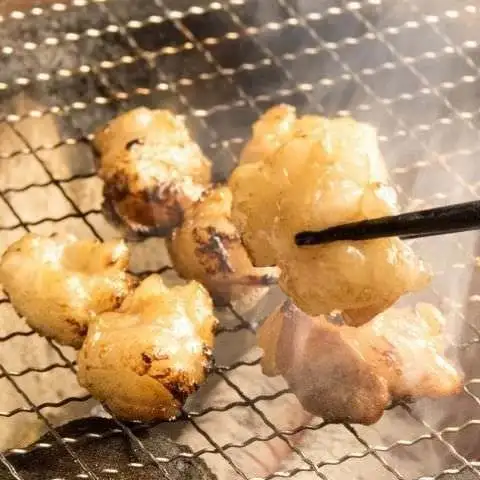 希少なホルモン