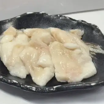 平成ホルモン（6切）