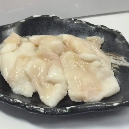 平成ホルモン（6切）