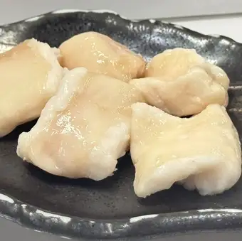マルチョウ（小腸）/炎上ホルモン（小腸）（5切）