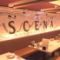 Pasta Cafe SCENA