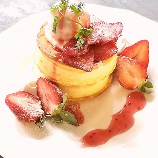 座敷席は最大25名まで！記念日や誕生日を大勢でお祝いできます♪