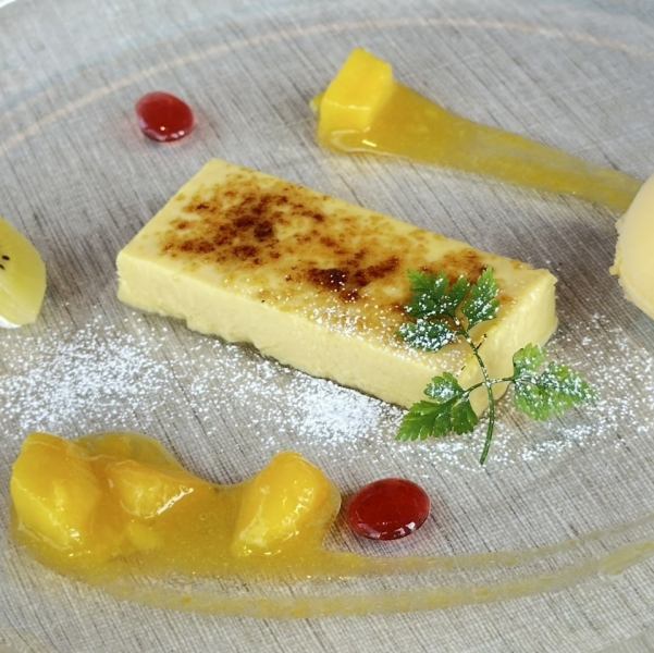 おすすめ!SEASON SWEETS 各種◎