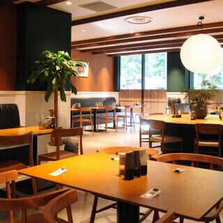 5000円(税込)コース◆肝焼き、う巻き、鰻重(並)、甘味まで鰻を食べ尽くす豪華プラン