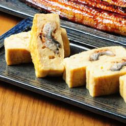 う巻き