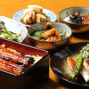 旬を堪能できる3500円(税込)コースをご用意★