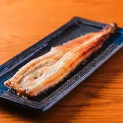 鰻特大