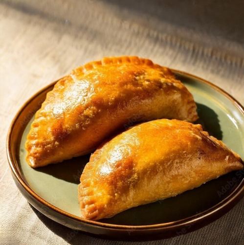 Pollo