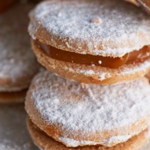 Alfajor