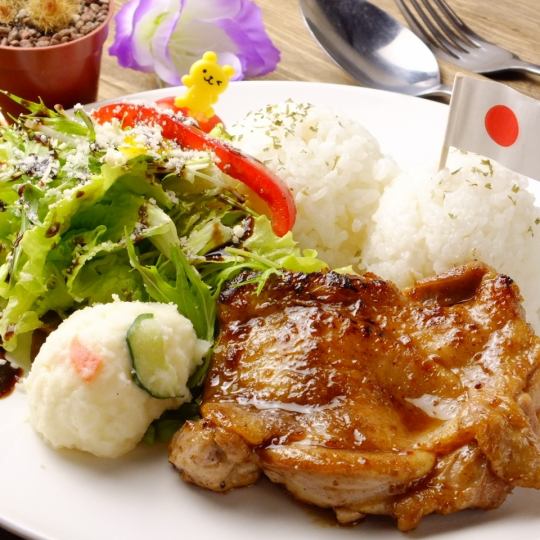 【Limited time ★ New appearance discount !!】 Perfect course for evening cafe 8 items for 2 hours with all you can drink 3980 yen ⇒ 1980 yen