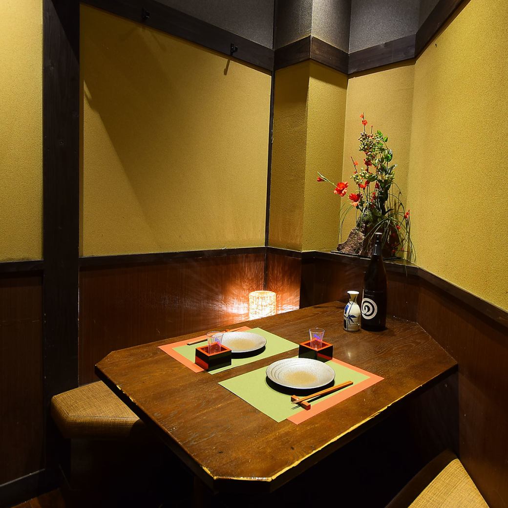 [NEWOPEN] Private room is available for 2 people ~ Adult space...