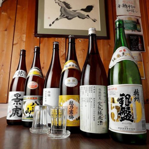 ◆~從簡單到特別♪~◆