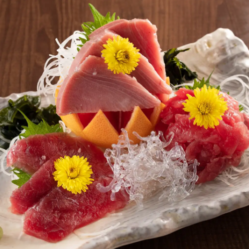 ◆時令新鮮食材低價♪