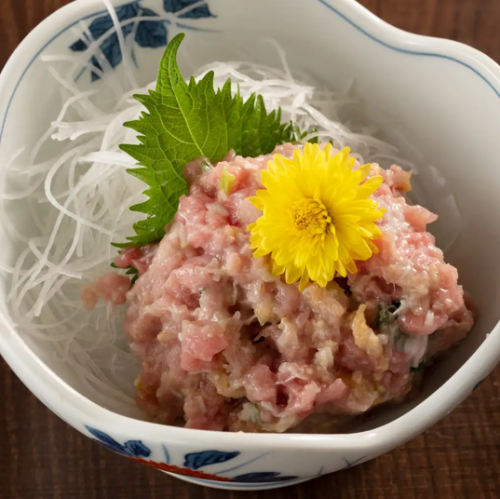 ◆~享受我們的招牌菜♪~◆