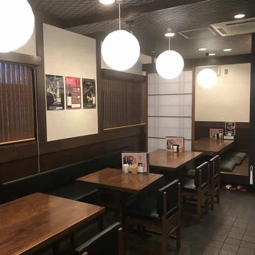 姫路市役所すぐ！駅南の隠れ家的鳥料理屋【黒木屋】