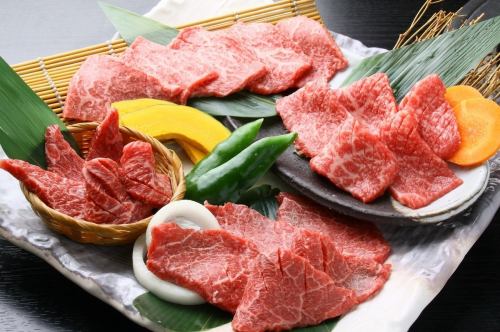 런치 타임의 이용도♪