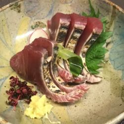 Katsuo