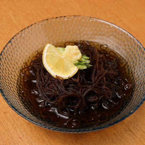 もずく酢