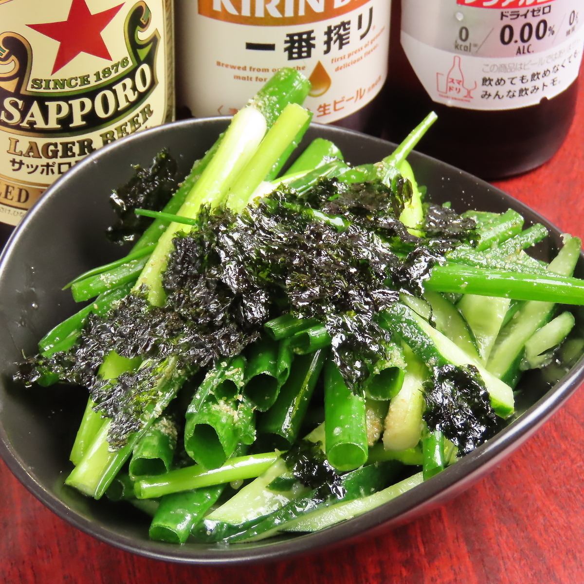 リラックスしながら食事を楽しめます☆