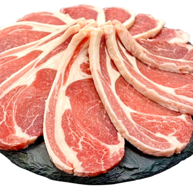 【忘年会限定プラン】アカヤで忘年会～飲み放題付2時間～