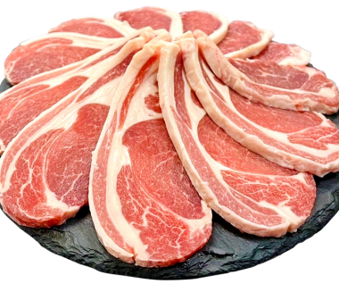 【송년회 한정 플랜】 아카야에서 송년회 ~무제한 2 시간 ~