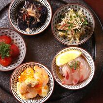 土曜日限定！！お一人様4500円から　昼得コース！