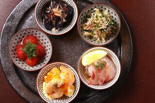 土曜日限定!!お一人様4500円から 昼得コース!