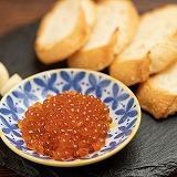 ぱん・こん・いくら