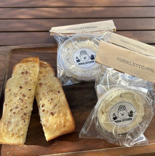 我們提供多種早餐選擇！