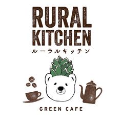 【ご宴会・飲み会に】コースメニューもご用意！飲み放題もOK！