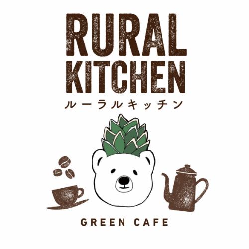 宴會課程也已推出！