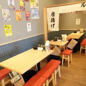 10名~20名様の宴会可能なお部屋もございます!少人数様での懇親会や飲み会・打ち上げなどもお席ご相談ください!ご予約特典のクーポンやサービスも多数ご用意しております♪