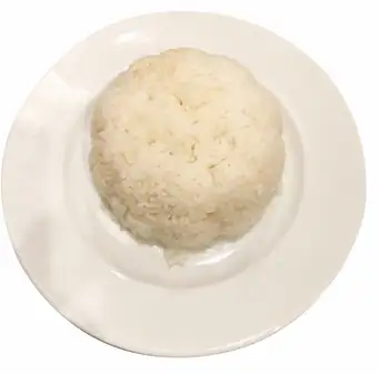 ライス