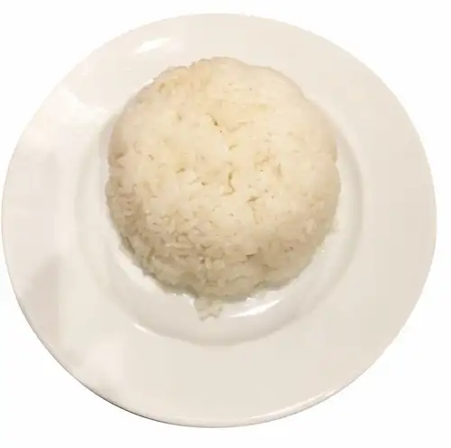ライス