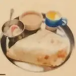 お子様セット