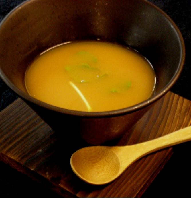 駒形 前川 丸の内 新丸ビル 公式