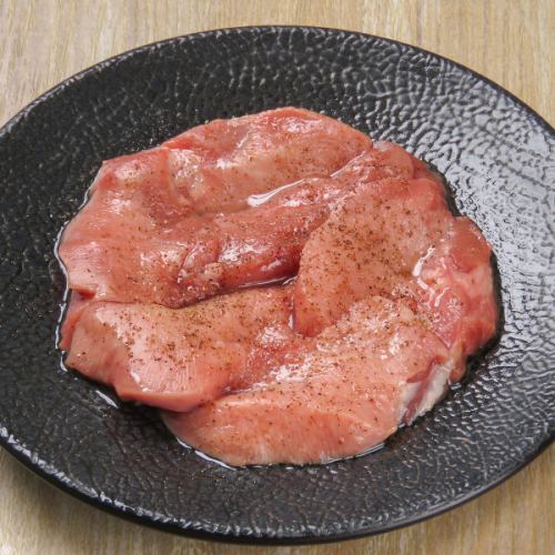ラムタン（一人前）