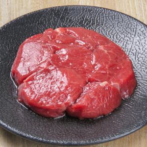 ★希少部位★ラムヒレ