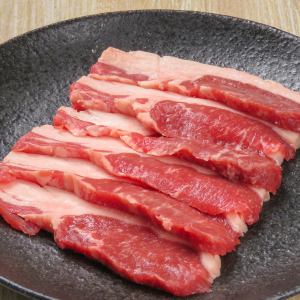 ★希少部位★サーロイン
