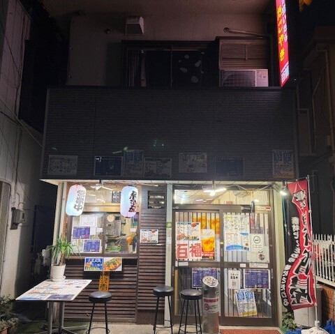 2階は気兼ねなく寛げるお座敷席で、大切なお仲間達とゆったりお食事を楽しめる特別な空間です♪お子様連れのご家族から、女子会や各種宴会など定期的な集まりにも最適◎店内貸切は8名様から50名様まで対応可能となりますので、団体様でのご利用もオススメ！ご不明な点ございましたら店舗までお気軽にお問い合わせください。