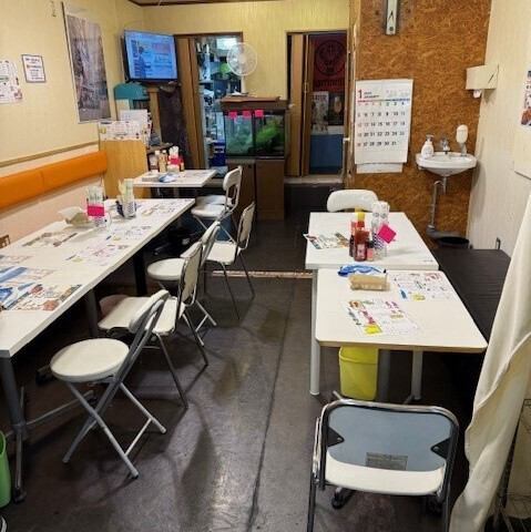 5000円以上のコース(税込)では3時間の飲み放題が付いております!