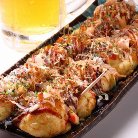 【学生ノンアルコールコース】食べ放題ジュース飲み放題、2時間2500円コース