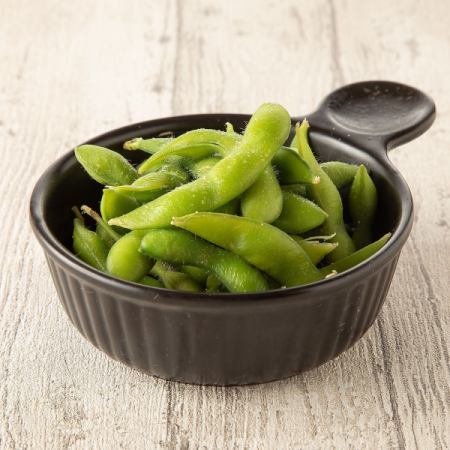 Edamame