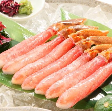 アラカルト150種以上★