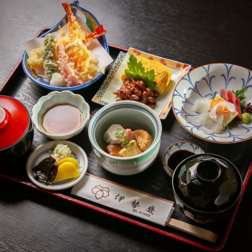 琵琶湖の旬の食材を楽しむ