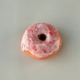 料理 | MIDLAND CINEMA DONUTS FACTORY